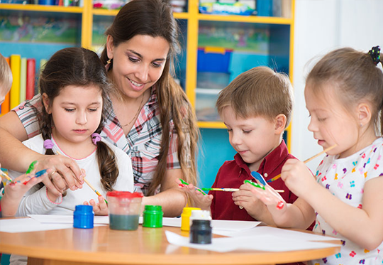 短信压力测试破解版