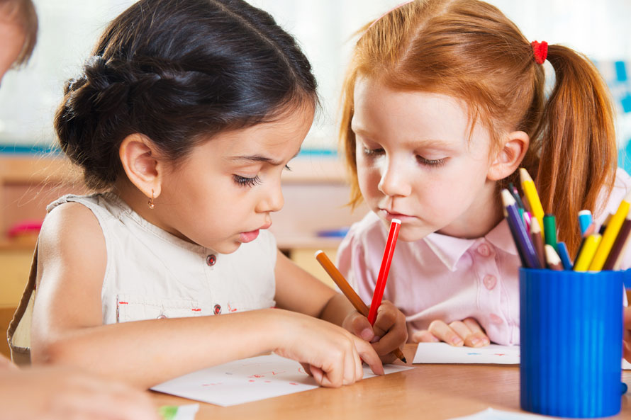 短信压力测试破解版