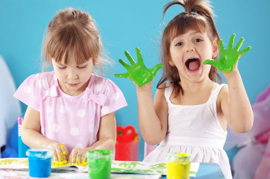 短信免费轰炸网页