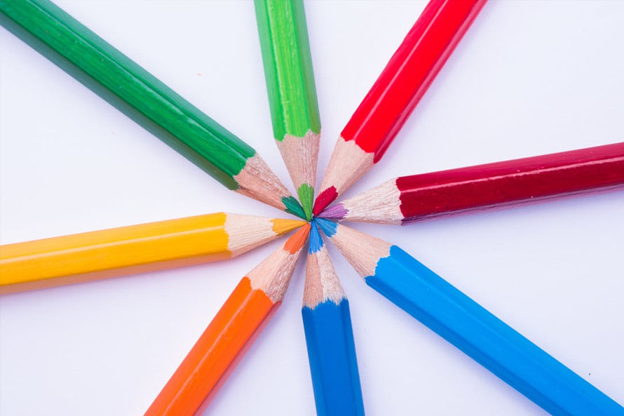 高性价比商用的云呼科技