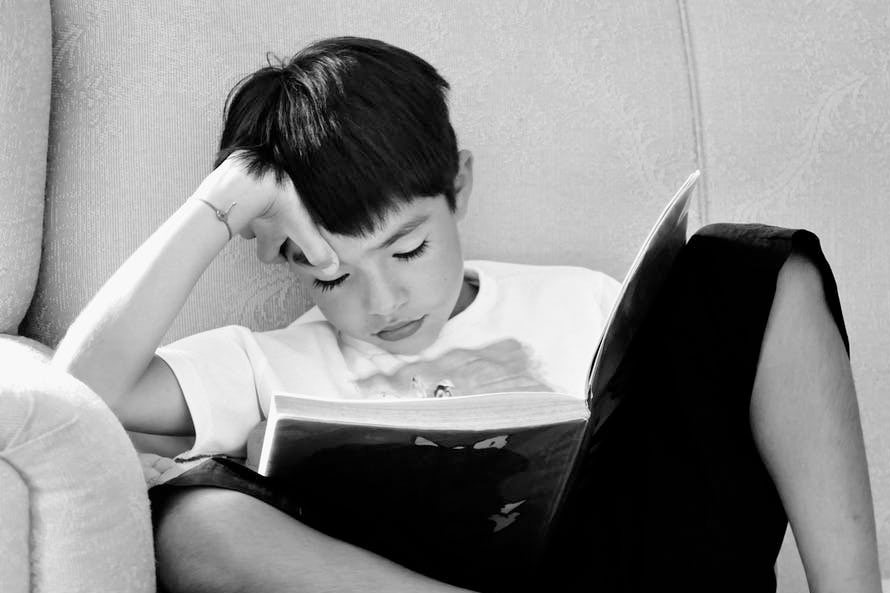 在线短信轰炸机网页版