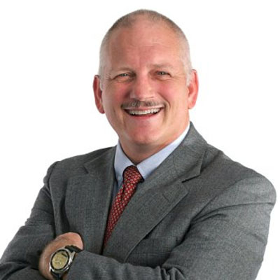 手机号轰炸在线