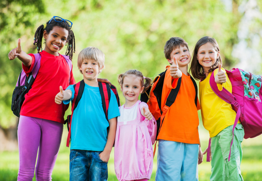 免费轰炸软件版