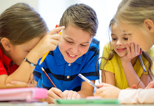 电话验证码轰炸免费