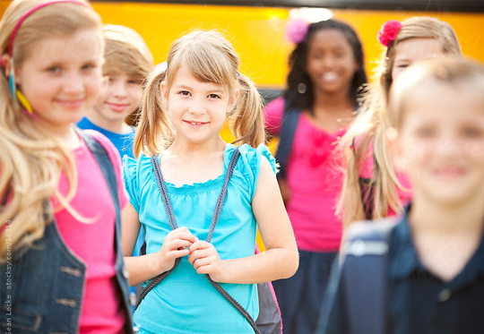 免费轰炸软件版