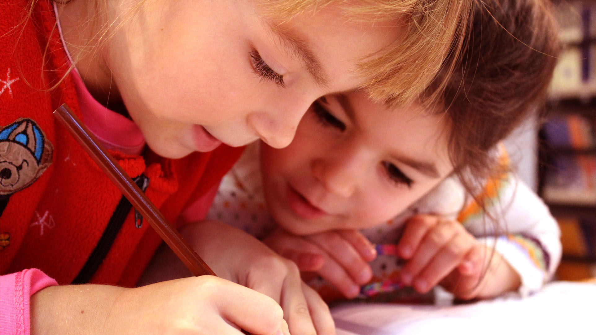 手机号轰炸在线