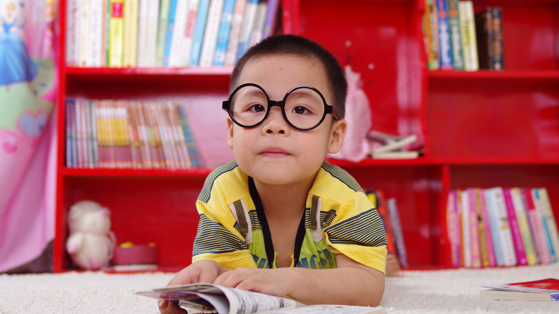 手机号压测工具