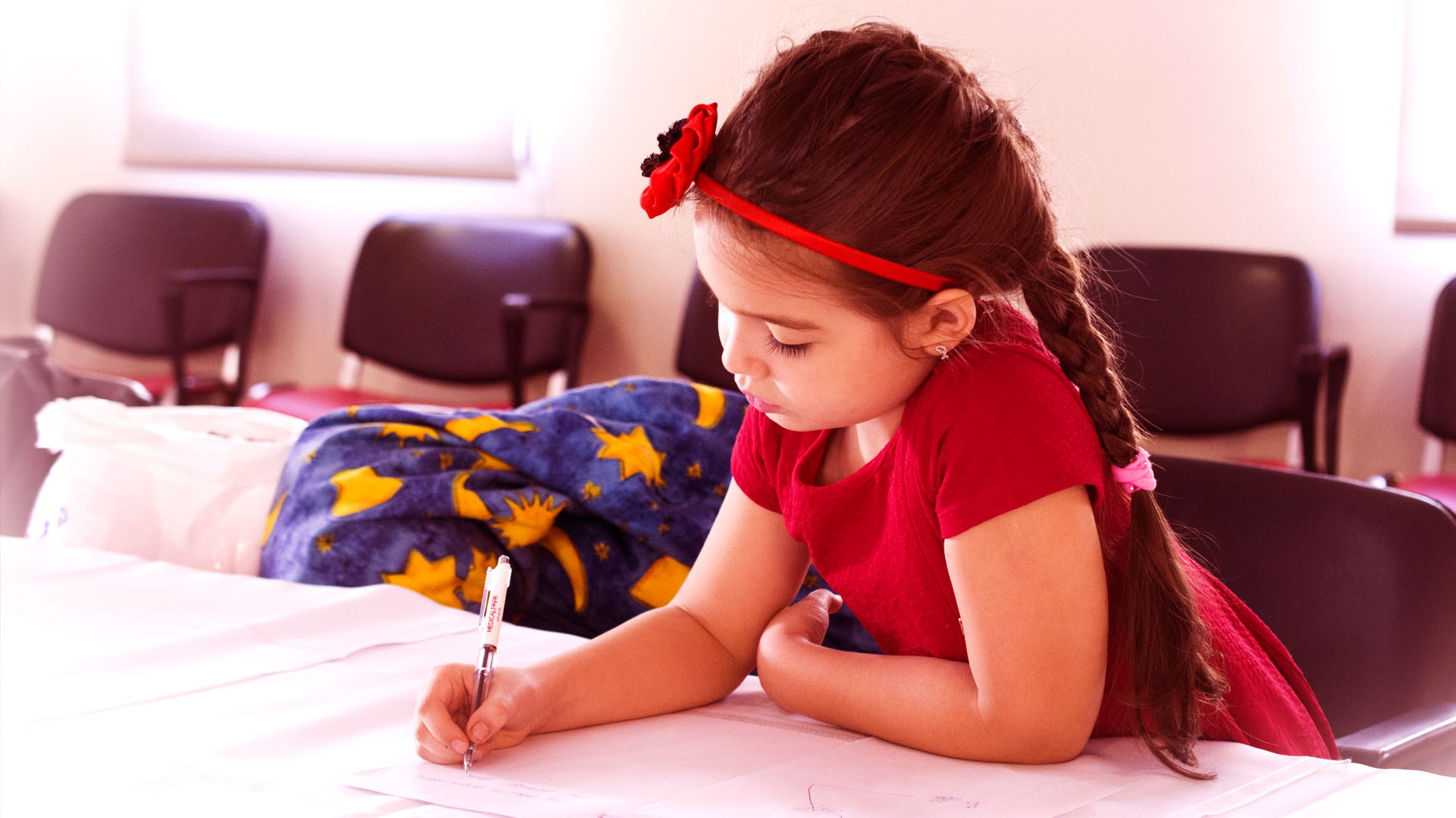 手机号压测工具